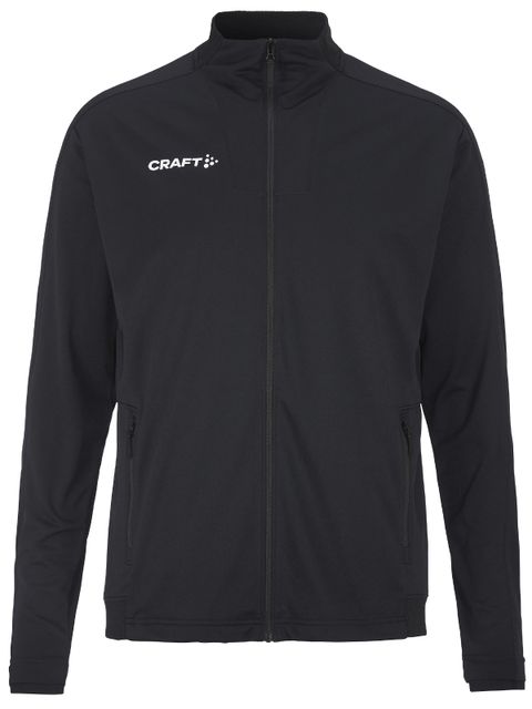 Craft EVOLVE 2.0 Fullzip Jacket